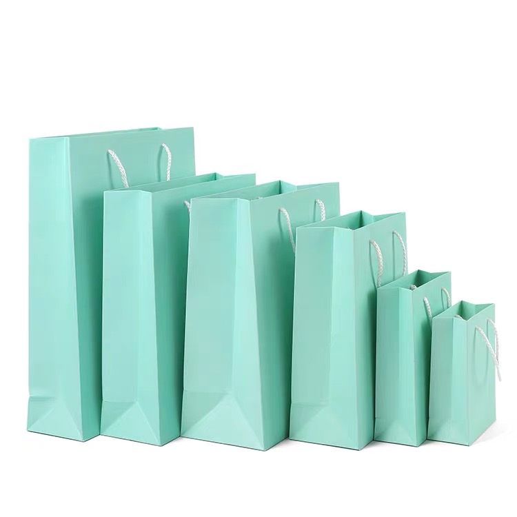 Paper Bag
